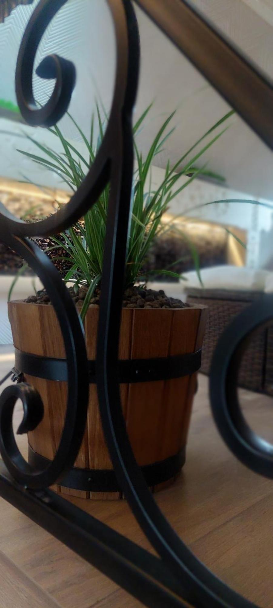 Apartamenty I Pokoje Pod Limbami - Sauna, Teznia Bukowina Tatrzańska Esterno foto