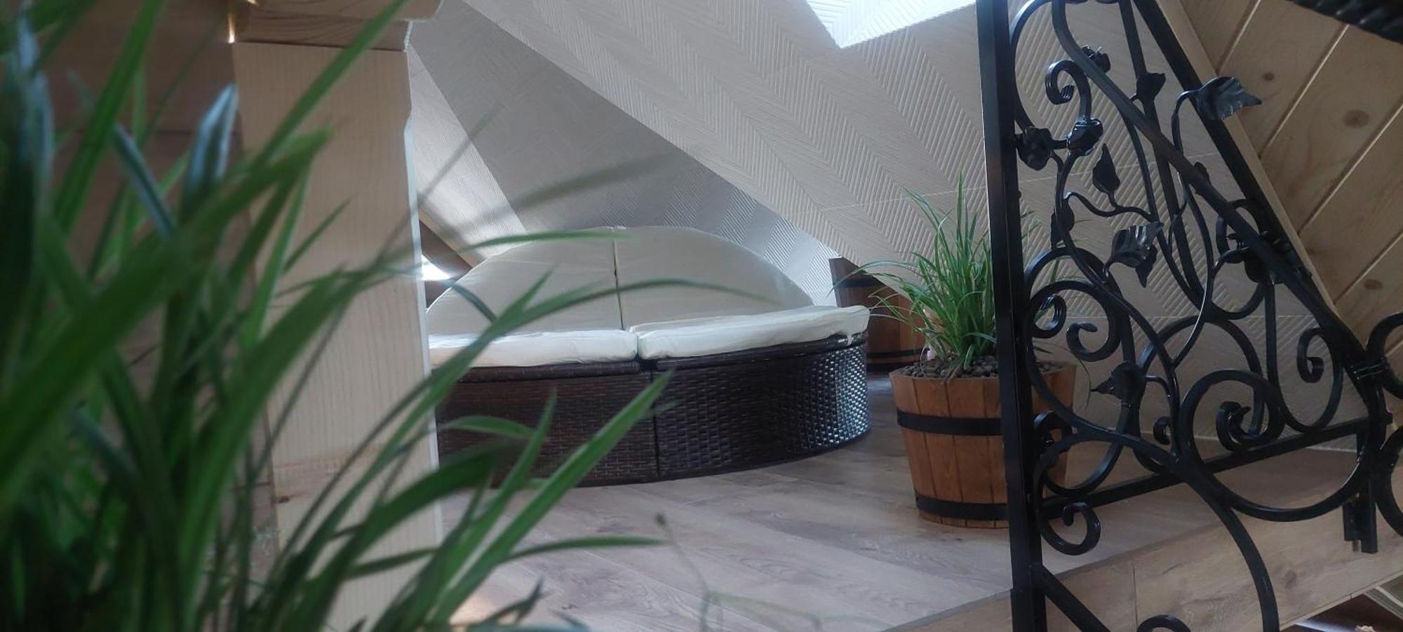 Apartamenty I Pokoje Pod Limbami - Sauna, Teznia Bukowina Tatrzańska Esterno foto
